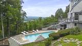 6639 Fairview Road - Photo 9