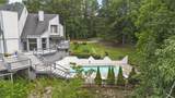 6639 Fairview Road - Photo 10