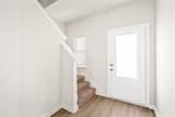 2040 Lala Loop - Photo 2
