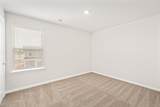 2040 Lala Loop - Photo 13