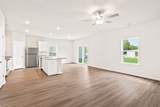 2040 Lala Loop - Photo 4