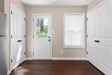 1269 Parkway Pl - Photo 12
