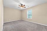 1269 Parkway Pl - Photo 14