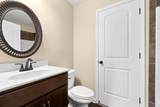 1269 Parkway Pl - Photo 16