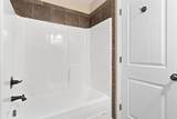 1269 Parkway Pl - Photo 17