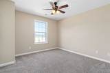 1269 Parkway Pl - Photo 18