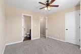 1269 Parkway Pl - Photo 19