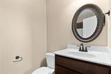 1269 Parkway Pl - Photo 20