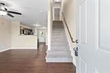 1269 Parkway Pl - Photo 3