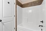 1269 Parkway Pl - Photo 21