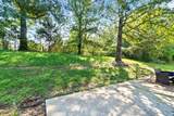 1269 Parkway Pl - Photo 22