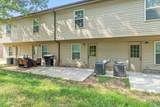 1269 Parkway Pl - Photo 23