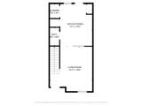 1269 Parkway Pl - Photo 24