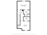 1269 Parkway Pl - Photo 25