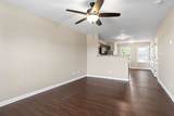 1269 Parkway Pl - Photo 4