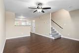 1269 Parkway Pl - Photo 5