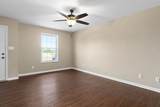 1269 Parkway Pl - Photo 7