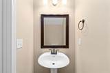 1269 Parkway Pl - Photo 8