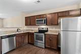 1269 Parkway Pl - Photo 9