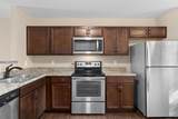 1269 Parkway Pl - Photo 10