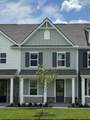 426 Blair Rd - Photo 1