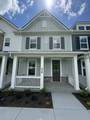 426 Blair Rd - Photo 2