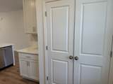 426 Blair Rd - Photo 14