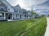 426 Blair Rd - Photo 3