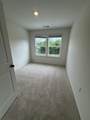 426 Blair Rd - Photo 24