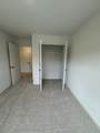 426 Blair Rd - Photo 25