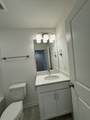 426 Blair Rd - Photo 27