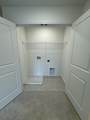 426 Blair Rd - Photo 28