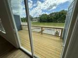 426 Blair Rd - Photo 30