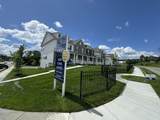 426 Blair Rd - Photo 4
