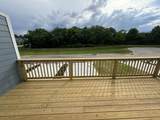 426 Blair Rd - Photo 31