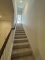 426 Blair Rd - Photo 32