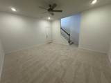 426 Blair Rd - Photo 33