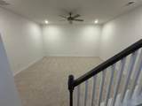 426 Blair Rd - Photo 34