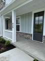 426 Blair Rd - Photo 5