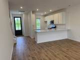 426 Blair Rd - Photo 8