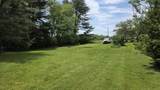 0 Lion Parkway - Photo 2