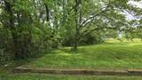 0 Lion Parkway - Photo 4