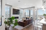 20 Rutledge St - Photo 1