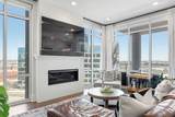 20 Rutledge St - Photo 2