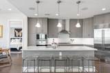 20 Rutledge St - Photo 11