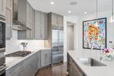 20 Rutledge St - Photo 13