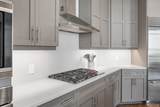 20 Rutledge St - Photo 14