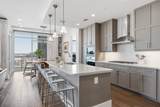 20 Rutledge St - Photo 15