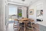 20 Rutledge St - Photo 17