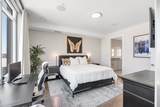 20 Rutledge St - Photo 20